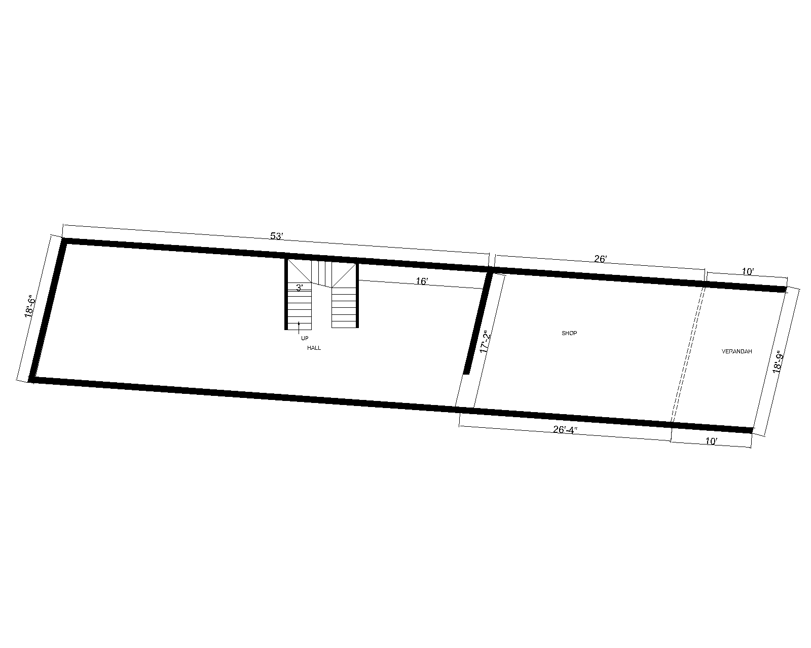 Experienced Office Architectural Designer in Bavdhan Pune – Contemporary Designs