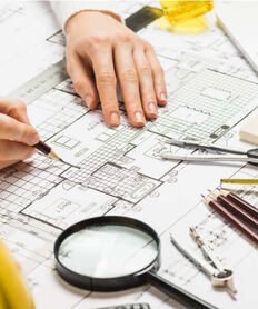 landscape architects in Pune