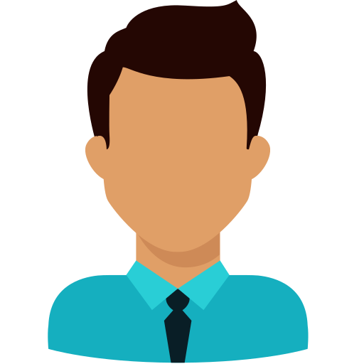 Vaishali Kawalkar Architect